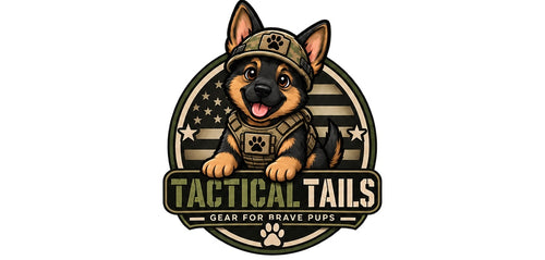 TacticalTails